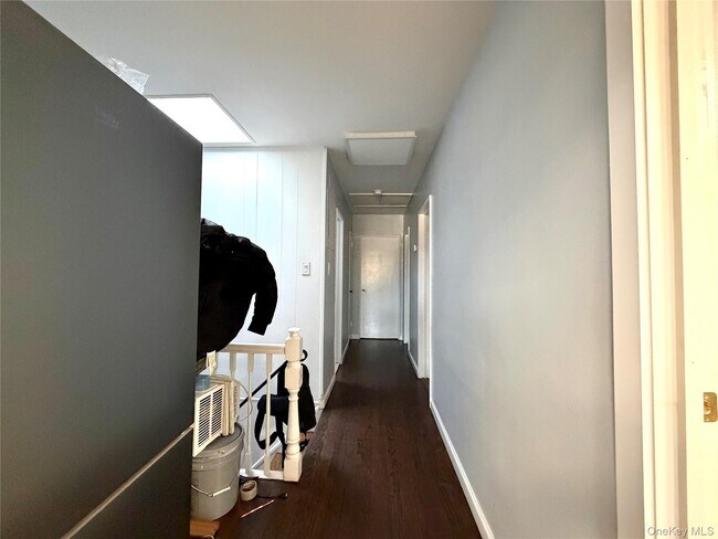 Building Photo - 27-30-30 Francis Lewis Blvd