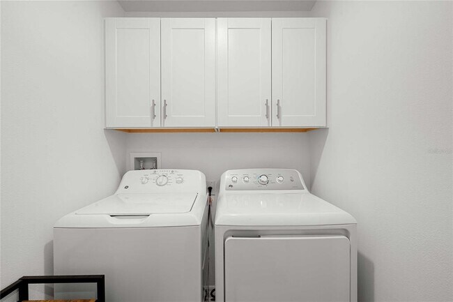 Building Photo - 36522 Camp Fire Ter