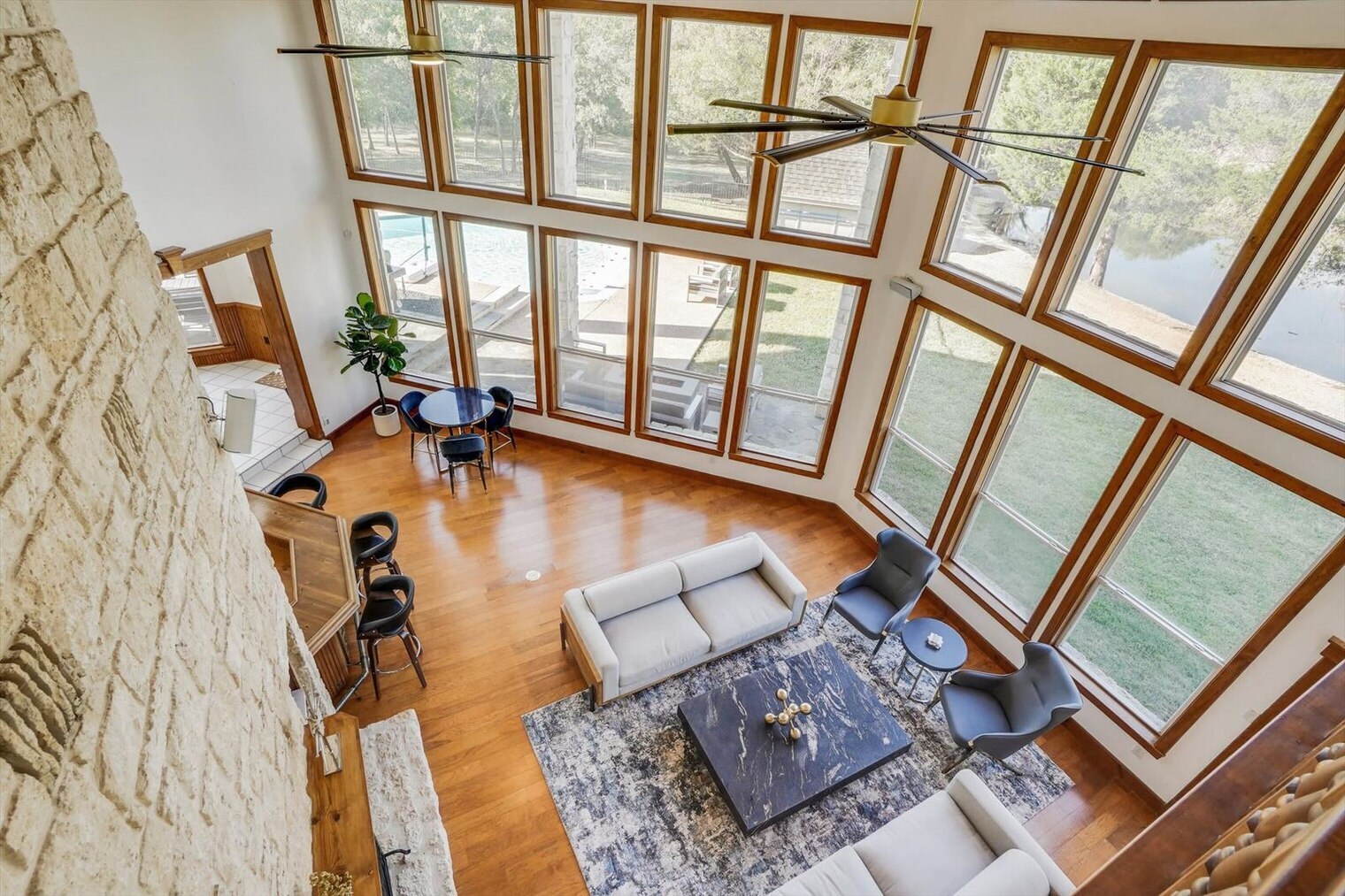 Building Photo - 2161 Wynn Joyce Rd