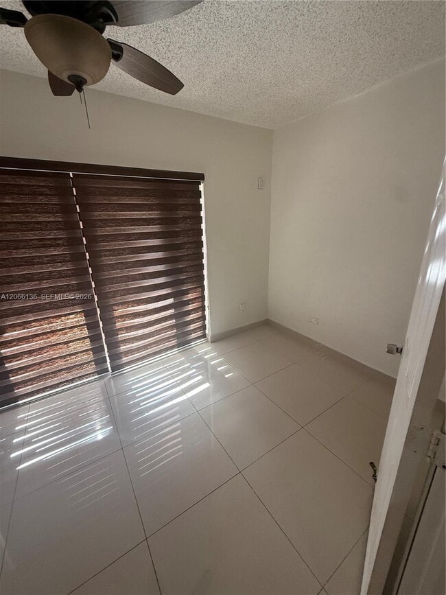 Building Photo - 9760 SW 184th St