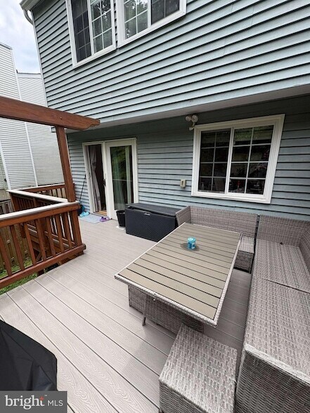 Building Photo - 2115 Preston Square Ct