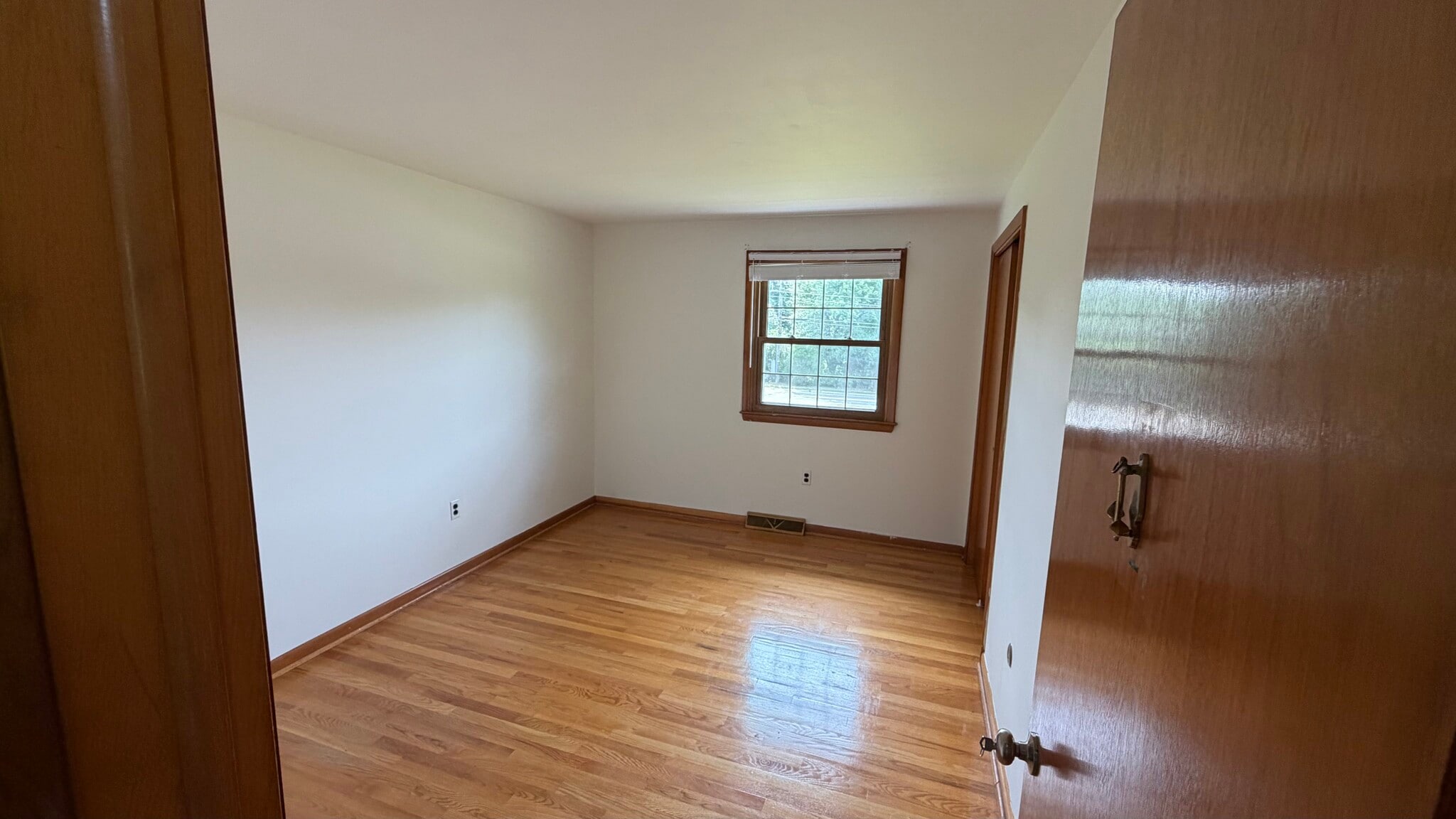 BedRoom 3 - 2923 Shipley Rd