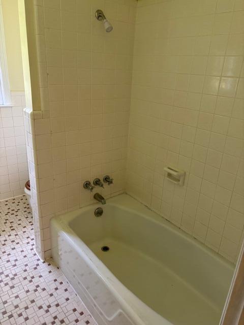 Building Photo - 2462 Whites Mill Rd