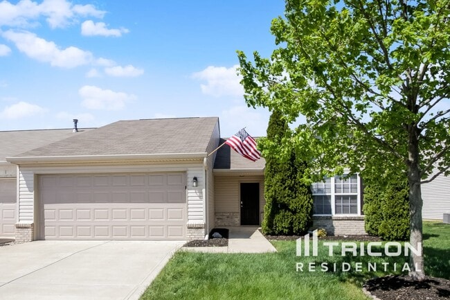 Primary Photo - 6536 Emerald Ridge Ct