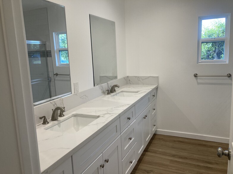 Bathroom #2 - 20333 Germain St