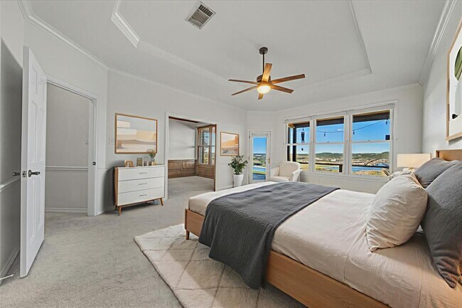 Building Photo - 5836 Westslope Dr