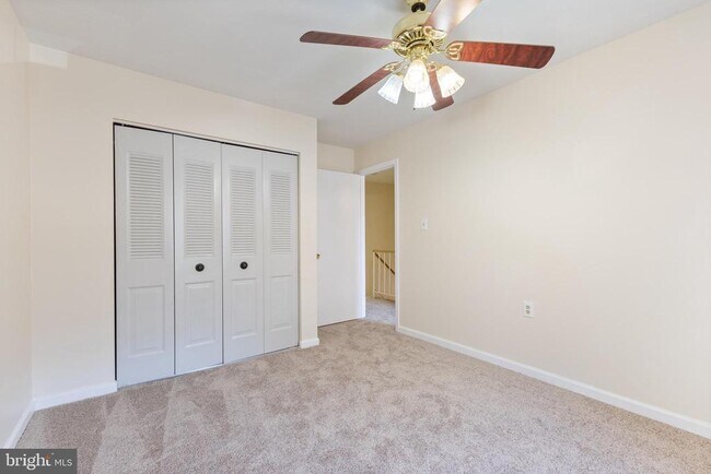 Building Photo - 14061 Oxbridge Inn Ct