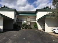 Building Photo - Santa Barbara