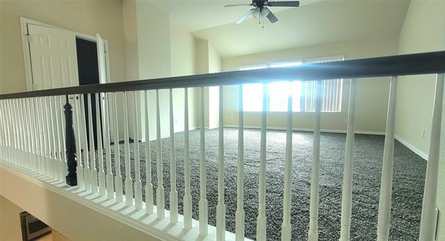 Building Photo - 1220 Cloverhill Ln