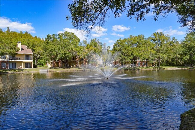 Building Photo - 8641 Fancy Finch Dr