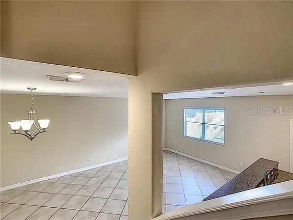 Building Photo - 14843 Driftwater Dr