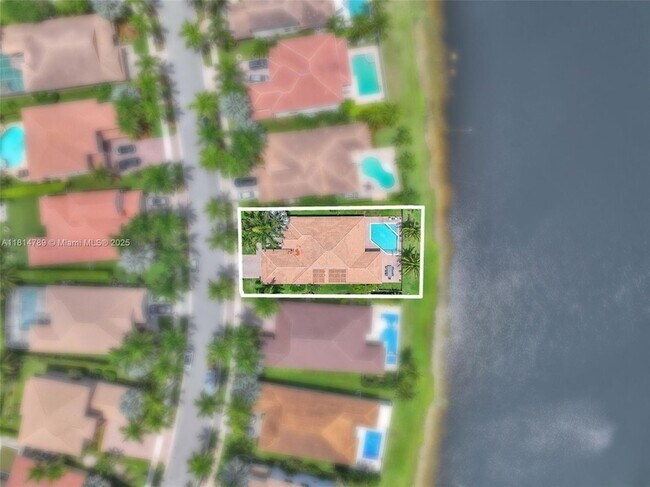 Building Photo - 1737 Harbor View Cir