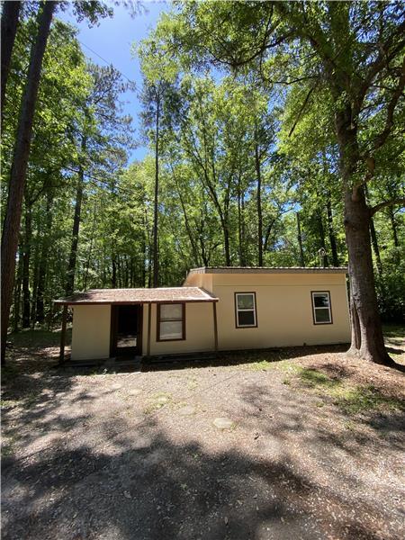 Building Photo - 220 Quacco Trail