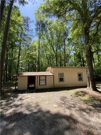 Building Photo - 220 Quacco Trail