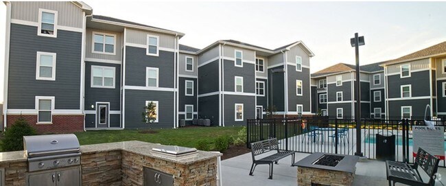 Apartments For Rent In Madison County Il Apartment Finder