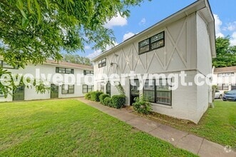 Building Photo - 3455 Pruett Ct