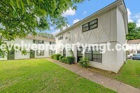 Building Photo - 3455 Pruett Ct