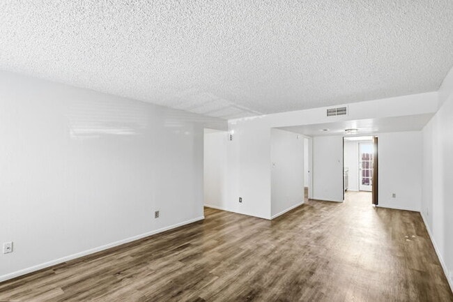 Building Photo - 2Bd/2Ba Condo in Mesa