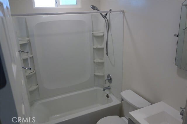 Building Photo - 7384 Elata Ave