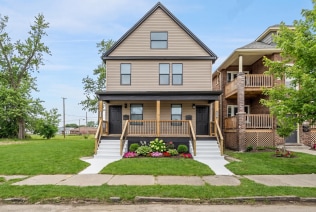 Building Photo - 6183 Hecla St