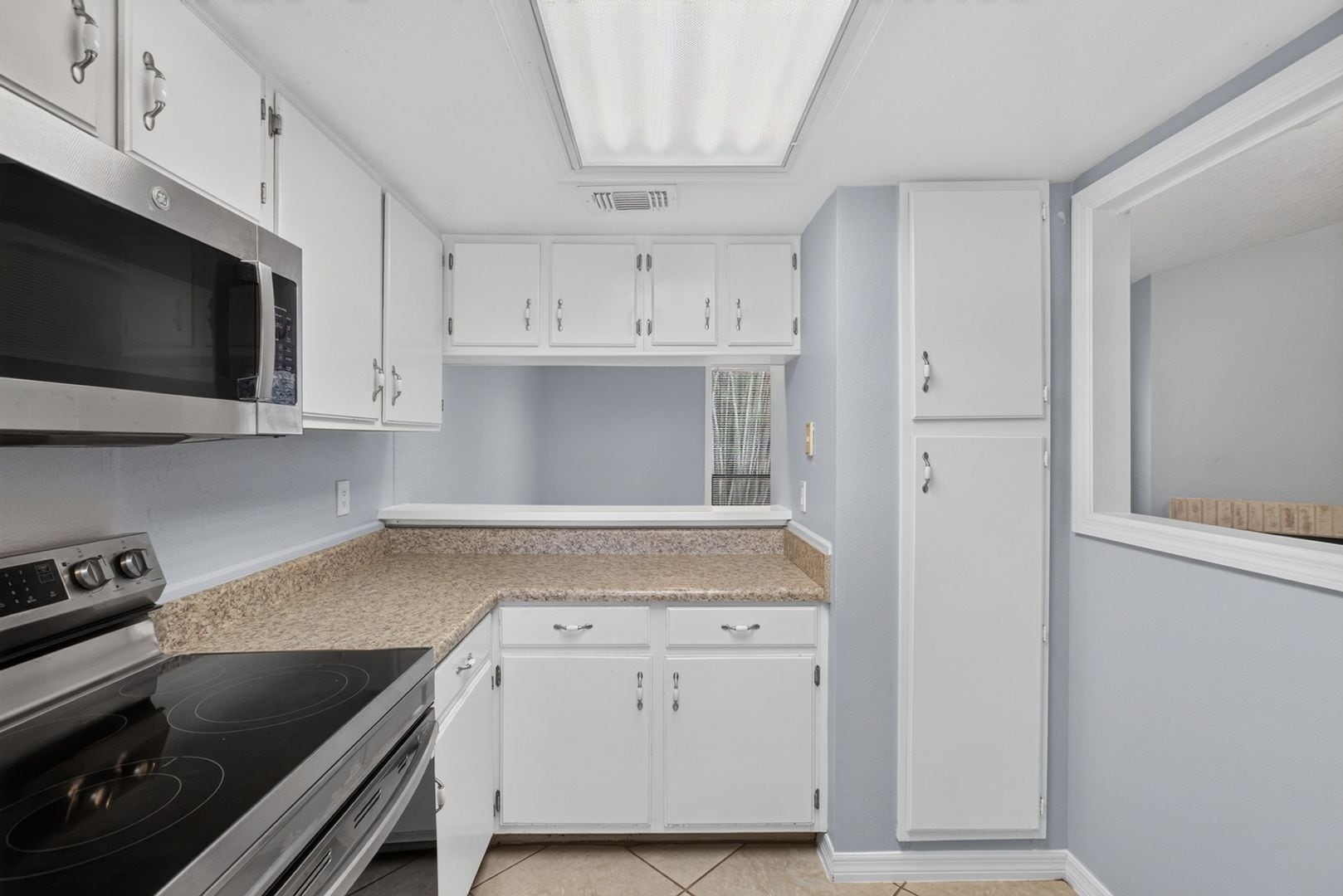 Building Photo - 659 Montego Bay Ct