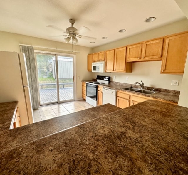 Building Photo - 1801 Park Haven Dr