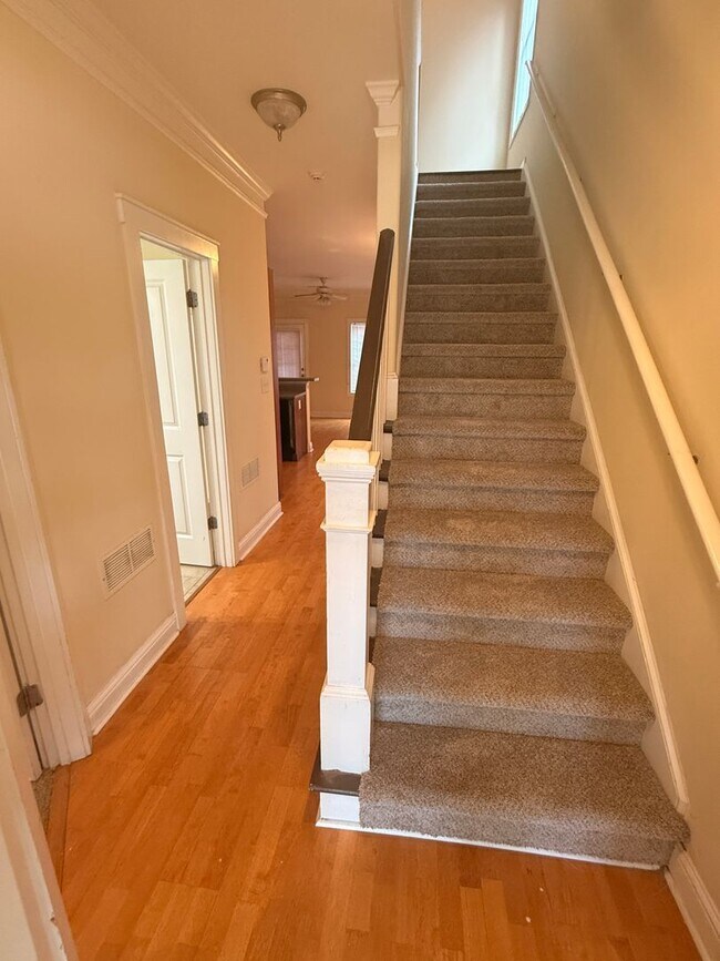 Building Photo - 161 Magnolia Bluff Dr