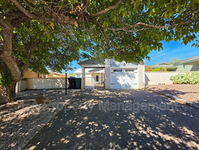 Building Photo - 4819 Platinum Loop NE