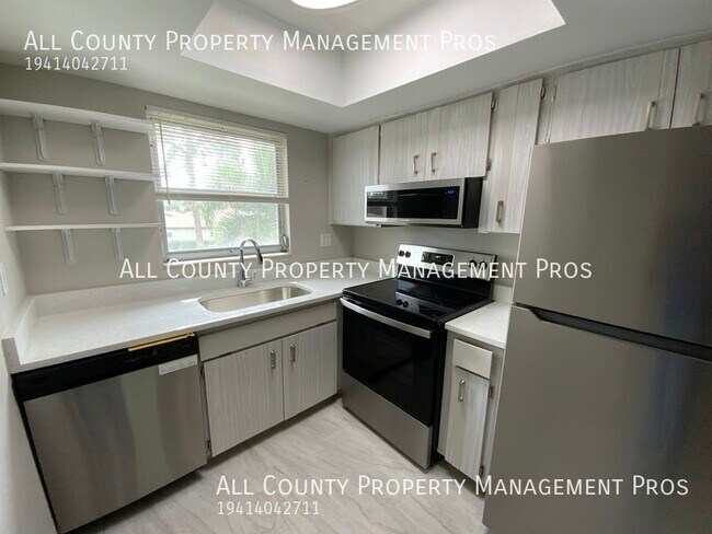 Building Photo - 2851 Swifton Dr