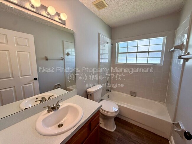Building Photo - 3139 Mountain Ash Rd E