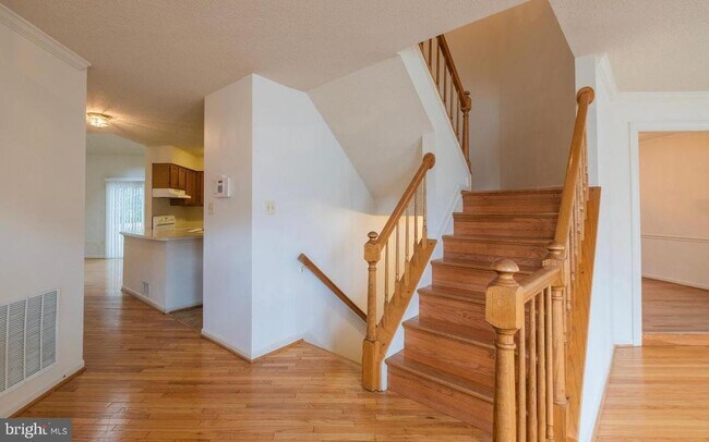 Building Photo - 14342 Brookmere Dr