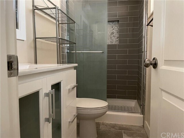 Building Photo - 21711 Lost River Dr