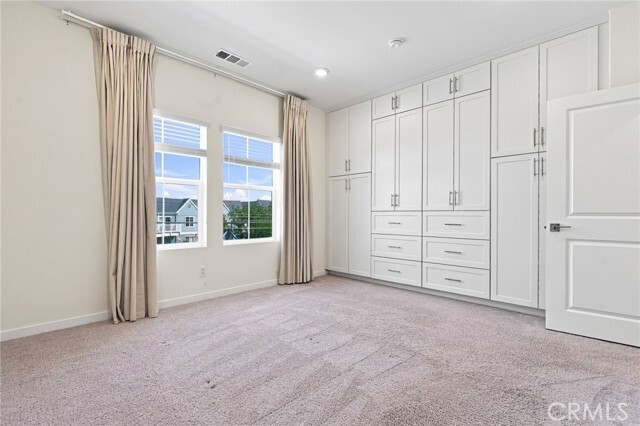 Building Photo - 1279 Bonnet Wy