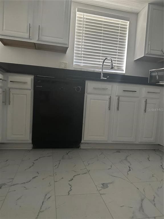 Building Photo - 1000 S Semoran Blvd