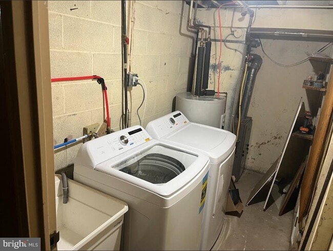 Building Photo - 3502 Drumore Dr