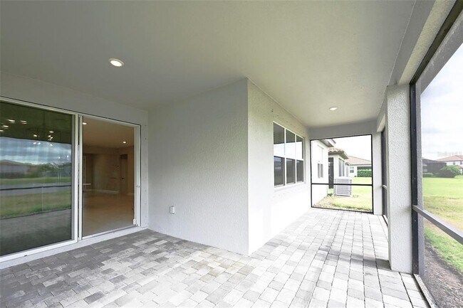 Building Photo - 3806 Savanna Palms Ct