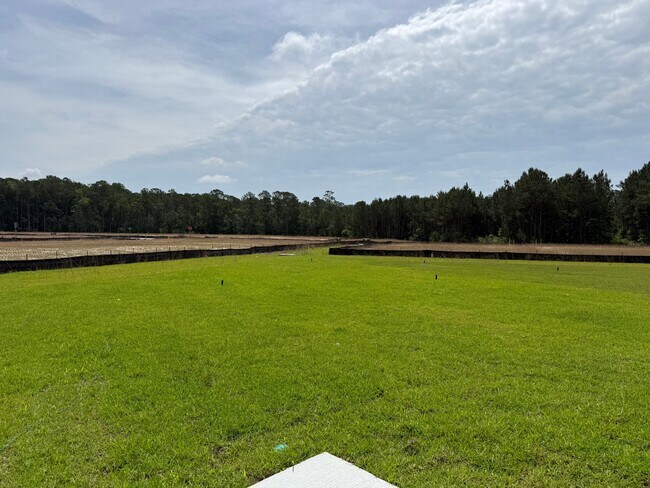 Building Photo - 1225 Black Kite Ct SW