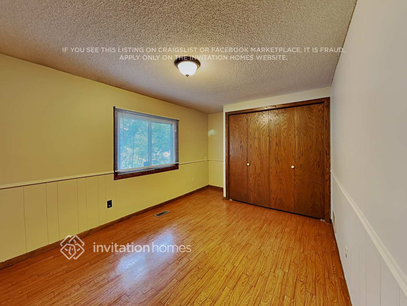 Building Photo - 6171 Kerry Ln NE