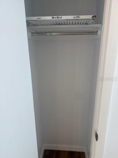 Building Photo - 3401 50th St W