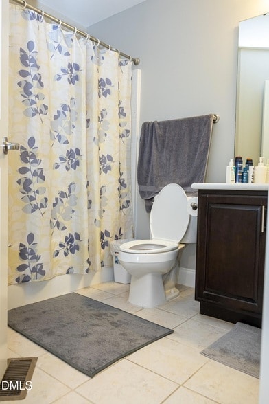 Building Photo - 5016 Trembath Ln