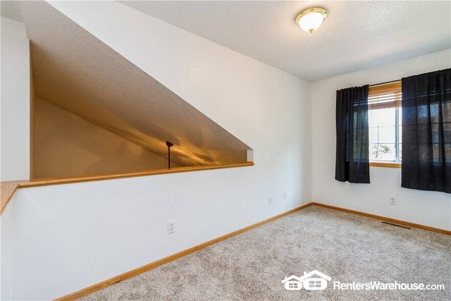 Building Photo - 3701 Brook Ridge Ct