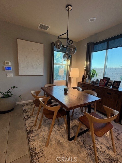 Building Photo - 74334 Millennia Way