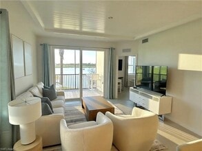 Building Photo - 15375 Green Acres Avenue Unit 2221