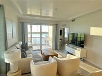 Building Photo - 15375 Green Acres Avenue Unit 2221