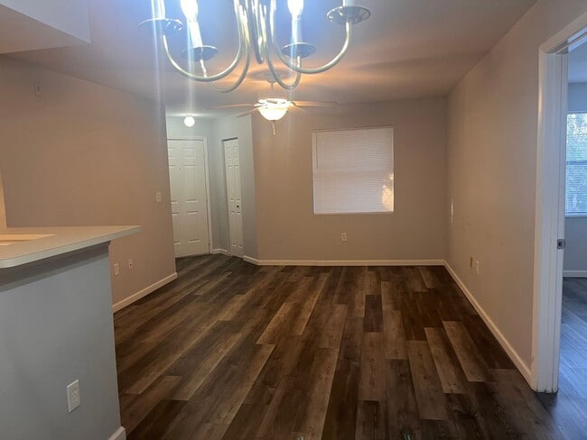 Building Photo - COMING SOON!!! 2 BED / 2 BATH CONDO (ACROSS FROM CELEBRATION - NEAR DISNEY)