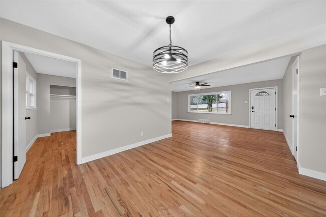 Building Photo - 67 Strecker Rd