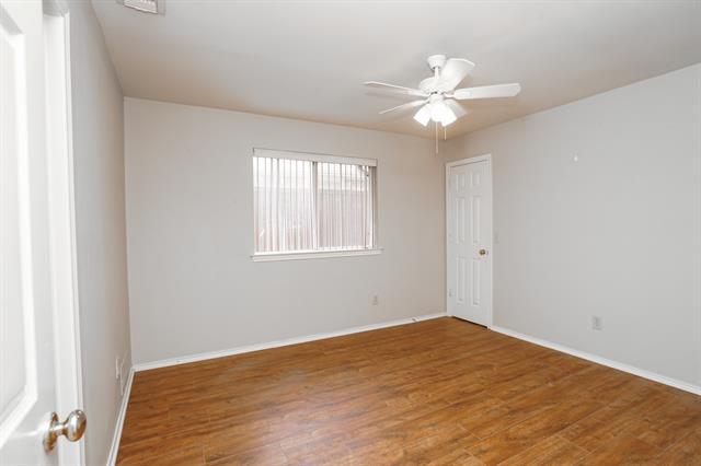 Building Photo - 3601 Dartmouth Cir