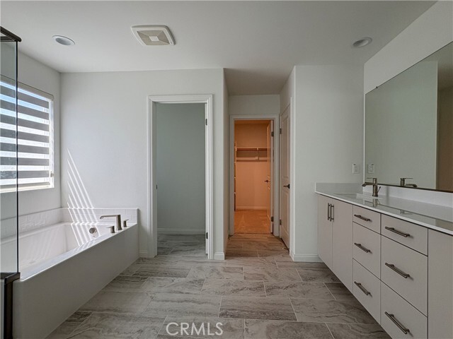 Building Photo - 4216 S Hummingbird Paseo