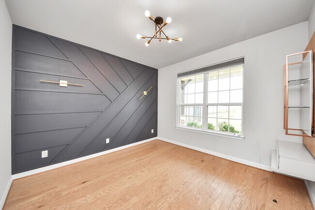 Building Photo - 117 Sea Glass Cv