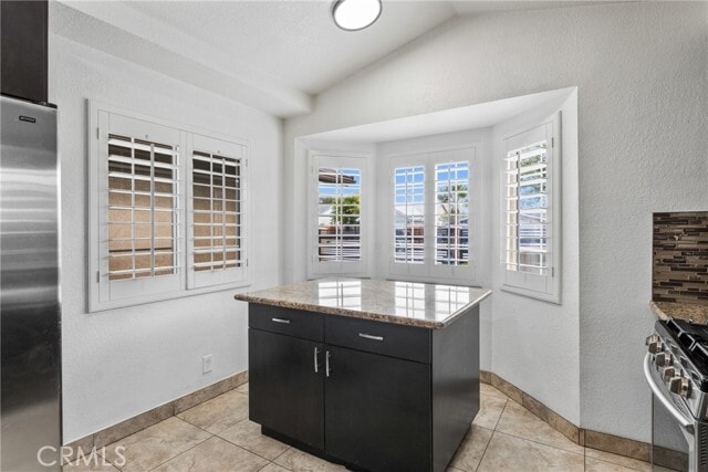 Building Photo - 13815 Del Ray Ln